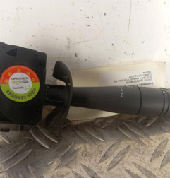 Commodo d'essuie glaces DACIA DUSTER 1 Photo n°1