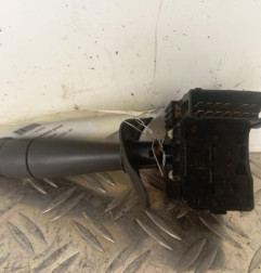 Commodo d'essuie glaces DACIA DUSTER 1