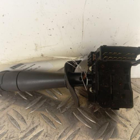 Commodo d'essuie glaces DACIA DUSTER 1