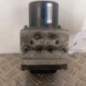 Bloc ABS (freins anti-blocage) VOLKSWAGEN PASSAT 5