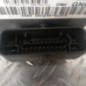 Bloc ABS (freins anti-blocage) VOLKSWAGEN PASSAT 5