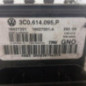 Bloc ABS (freins anti-blocage) VOLKSWAGEN PASSAT 5
