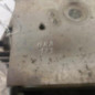 Bloc ABS (freins anti-blocage) VOLKSWAGEN PASSAT 5