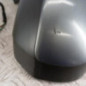 Retroviseur gauche PEUGEOT 5008 1