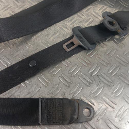 Ceinture avant droit FIAT DUCATO 3
