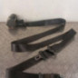 Ceinture avant gauche FIAT DUCATO 3