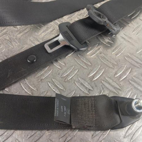 Ceinture avant gauche FIAT DUCATO 3