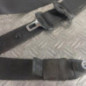 Ceinture avant gauche FIAT DUCATO 3