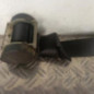 Ceinture avant gauche FIAT DUCATO 3