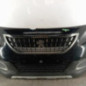 Pare choc avant PEUGEOT 2008 1