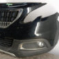 Pare choc avant PEUGEOT 2008 1