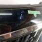Pare choc avant PEUGEOT 2008 1