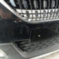 Pare choc avant PEUGEOT 2008 1