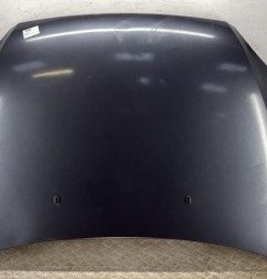 Capot FORD FOCUS 1 Photo n°1