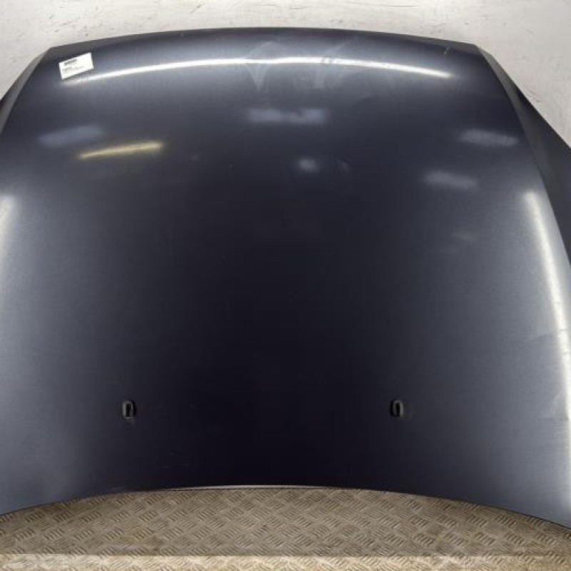 Capot FORD FOCUS 1 Capot FORD FOCUS 1