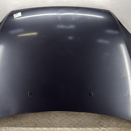 Capot FORD FOCUS 1 Photo n°1