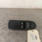 Interrupteur de leve vitre avant gauche CITROEN C3 2