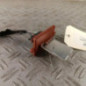 Resistance chauffage DACIA SANDERO 3