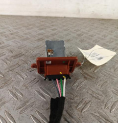 Resistance chauffage DACIA SANDERO 3