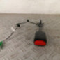 Attache ceinture avant droit DACIA SANDERO 3