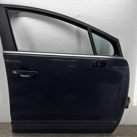 Porte avant droit PEUGEOT 5008 1 Photo n°1