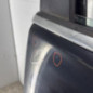Porte avant droit PEUGEOT 5008 1