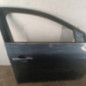 Porte avant droit RENAULT MEGANE 4