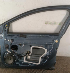 Porte avant droit RENAULT MEGANE 4