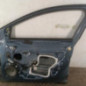 Porte avant droit RENAULT MEGANE 4