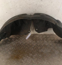 Pare boue arriere gauche RENAULT MEGANE 4