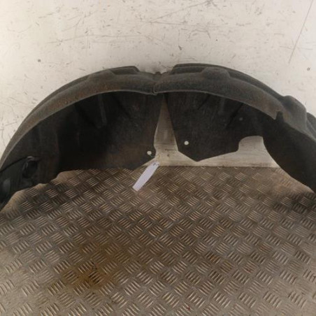 Pare boue arriere gauche RENAULT MEGANE 4