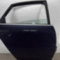 Porte arriere droit AUDI A6 2