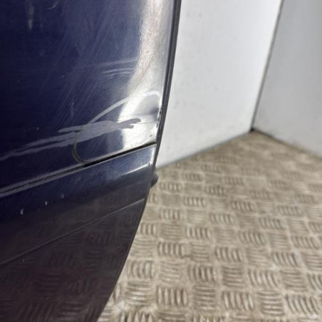 Porte arriere droit AUDI A6 2