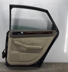 Porte arriere droit AUDI A6 2 Photo n°3