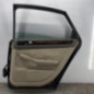 Porte arriere droit AUDI A6 2