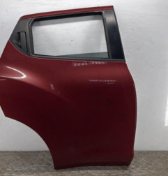 Porte arriere droit NISSAN JUKE 1 Photo n°1