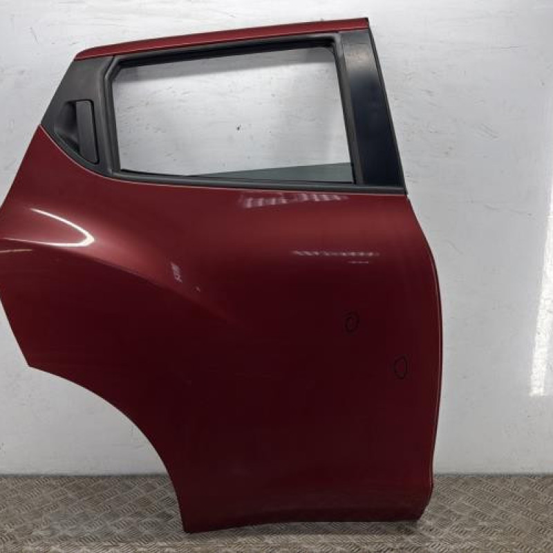 Porte arriere droit NISSAN JUKE 1