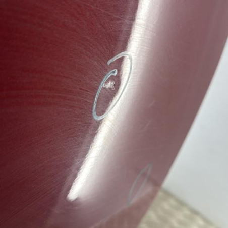 Porte arriere droit NISSAN JUKE 1