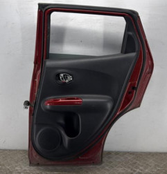 Porte arriere droit NISSAN JUKE 1 Photo n°4