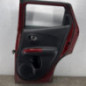 Porte arriere droit NISSAN JUKE 1