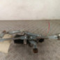 Moteur essuie glace avant CITROEN C3 2
