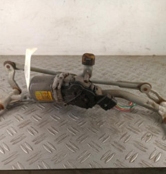 Moteur essuie glace avant CITROEN C3 2