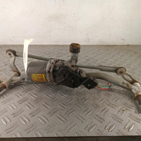 Moteur essuie glace avant CITROEN C3 2