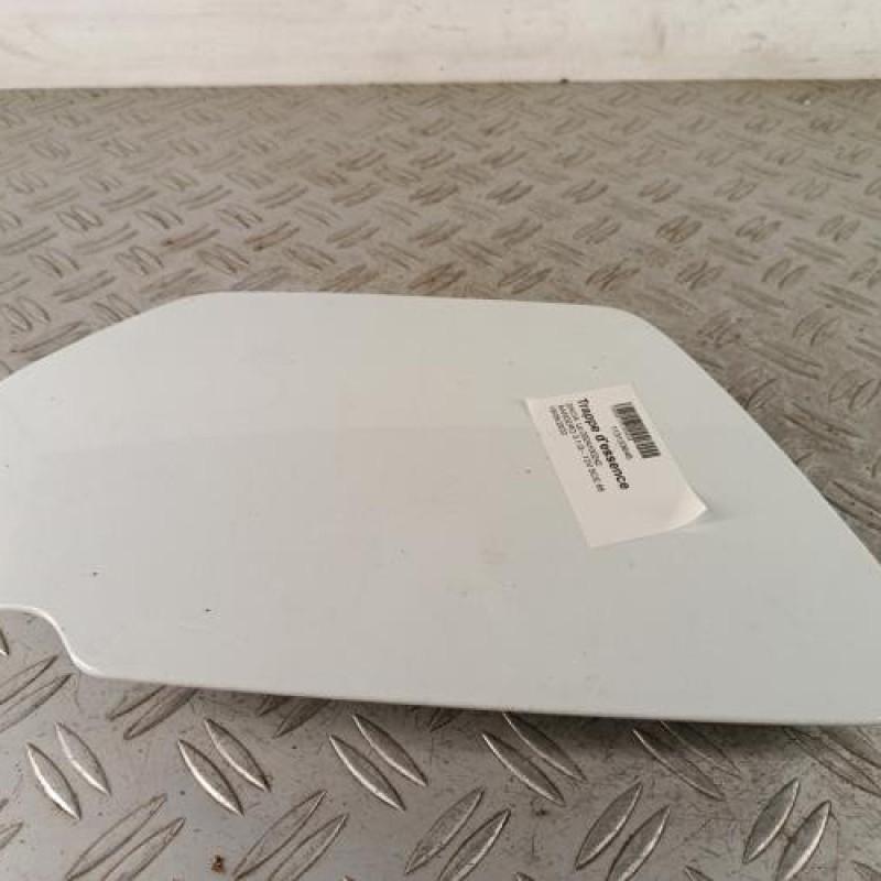 Trappe d'essence DACIA SANDERO 3