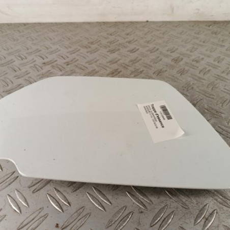 Trappe d'essence DACIA SANDERO 3 Photo n°1