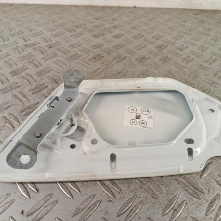 Trappe d'essence DACIA SANDERO 3
