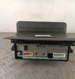 Afficheur DACIA SANDERO 3 Photo n°3