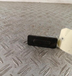 Poignee hayon DACIA SANDERO 3 Photo n°1