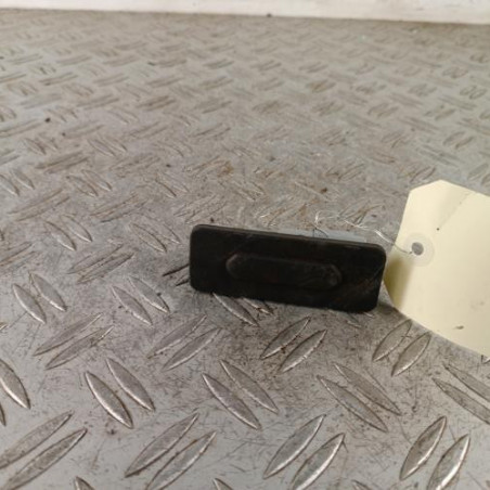 Poignee hayon DACIA SANDERO 3 Photo n°1