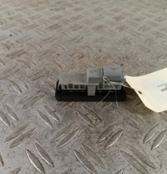 Poignee hayon DACIA SANDERO 3